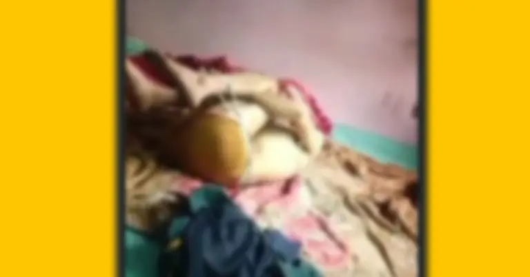 আটকে নির্যাতন